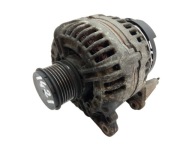 alternatore 06F903023J 1.9 TDI Audi A4 II (2000-2006) B6