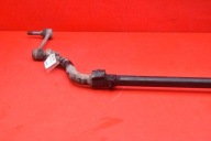 stabilizer rod front front MERCEDES ML W164 4.0 CDI 306 KM 05-08