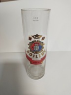 Browar Dojlidy, szklanka typu Kolsch - 0,3L