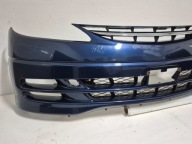 TOYOTA PREVIA 00- bumper front front 52119-2J290