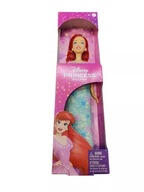 BÁBIKA PRINCEZNÁ DISNEY PRINCESS FASHION ARIEL