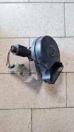 SYGNAL KLAKSON KPL SHARAN II 7N0951182C 7N0951182B
