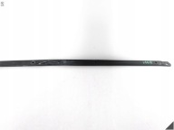 AUDI RS7 S7 A7 4G8 C7 10-18 bar panel PANHARD left rear part dismantling 78 KM