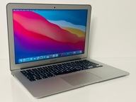 Apple MacBook Air 13 2015 i5 4GB RAM 128GB SSD