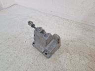 DODGE CHALLENGER CHARGER 15- 3.6 holder holder of the engine right 04726022AB