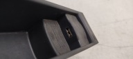 Adattatore zlacze USB VW Touran e LIFT 1,4 TSI