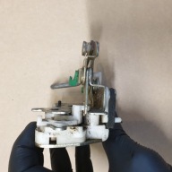 lock door right rear part HONDA CIVIC OE EU