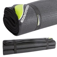 Dobszőnyeg DMA6450 Dobszőnyeg