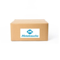 Metalcaucho 00106 Flexibilné palivové potrubie
