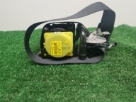 tension belt safety right front KIA CEED III 88820-J7100