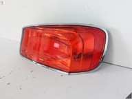 BENTLEY CONTINENTAL FLYING SPUR II 4W0 13-19 light LED right rear part EUROPA