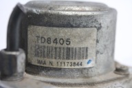 POMPA ABS 47660 1KD0A JUKE F15 1.6 16V 10-14