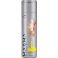 Wella Magma /LIMONCELLO Farba na vlasy 120g