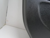 side door left front V60 and S60 II 31366168 (2013-2018)R.
