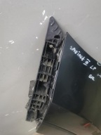 fender left front KIA SPORTAGE III 1K 10-15