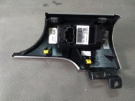 switch switch of the lights Ford Mustang VI GT