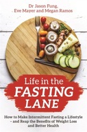 Life in the Fasting Lane: How to Make