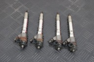 Injecteurs Carburant 0445110674 JEEP CHEROKEE KL 2,2 CRD
