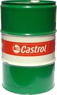 Olej silnikowy półsyntetyczny Castrol Magnatec A3/B4 60 l 10W-40