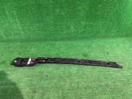Sensor OTWIERANIA heckklappe TOYOTA HIGHLANDER IV