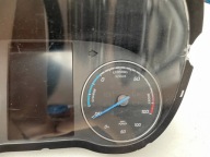 Mercedes-Benz eSprinter 3,5t clock dials 2025 A9079001012 !J