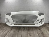 SUZUKI SWIFT VlII MK8 2017-2024 bumper front 71711-53R