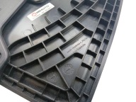 STOLIK SITZ FORD GALAXY MK2 6M21-Y045H36-A