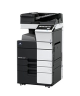 Konica-Minolta Bizhub C558 (Kolor) (id:249)