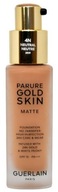 Guerlain Parure Gold 4N Neutral make-up na tvár 20 ml SPF 11-20