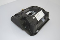 display radia radio dashboard Chevrolet Camaro 16+