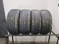 235 55 19 101T 255 50 19 103T HANKOOK DEMO 2022R