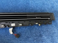 VW PASSAT B8 grid air conditioning devices central CENTRALNA PANEL 3G1858416F