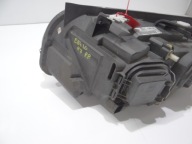light right front BMW X1 E84 LCI 7290236
