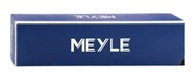 Meyle 025 219 3417 Sada brzdových doštičiek, kotúčové brzdy