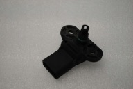 A8 D3 A5 PHAETON Sensor Druck MAP 0261230081