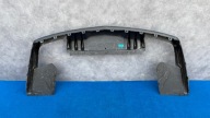 CADILLAC CT5 CT5-V diffusore SPOILER Paraurti posteriore CARBON 1501000128 STY/031