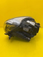 light right front Mini R60 R61 H7 9801028-05