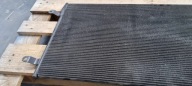 A6 C6 LIFT Radiateur climatisation 4F0260401R