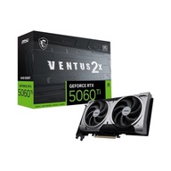 Gtx Titan w Karty graficzne - Sklepy, Opinie, Ceny w Allegro.pl