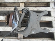swing right rear part BMW X5 II E70 3.0D 6770984