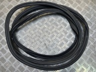 rubber gasket bodywork boot Audi A5 Sportback 8TA 8T8827705A