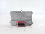AUDI A6 C6 control unit XENON 5DV008290