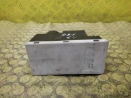 AUDI A3 8L pompa centrale della serratura 8L0862257E
