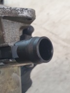 Pompa VACUM 72238912D RENAULT CLIO II 1.5 DCI 03r.