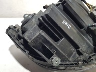 MERCEDES CLS W218 C218 light LED left front XENON BIXENON