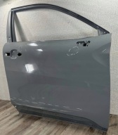 TOYOTA COROLLA CROSS 2020-> door right front