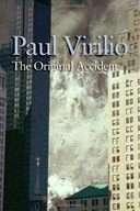 The Original Accident Virilio Paul (The European