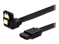 Kabel SATA 3 do podłączenia dysku twardego SSD HDD