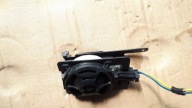 S4 B9 A4 8W speaker bang OLUFSEN left 8W5035399D