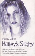 ATS Hailey's Story Hailey Giblin